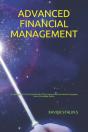 Advanced Financial Management - Preview