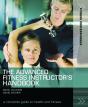 Advanced Fitness Instructor'S Handbook - Preview