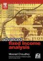 Advanced Fixed Income Analysis - Preview