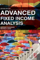 Advanced Fixed Income Analysis