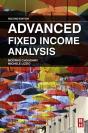 Advanced Fixed Income Analysis - Preview
