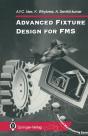 Advanced Fixture Design For Fms - Preview