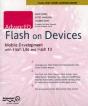 Advanced Flash On Devices - Preview