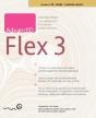 Advanced Flex 3 - Preview