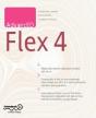 Advanced Flex 4 - Preview