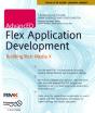 Advanced Flex Application Development - Preview