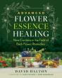 Advanced Flower Essence Healing - Preview