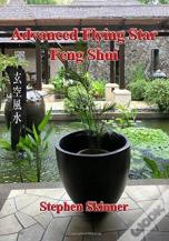 Advanced Flying Star Feng Shui