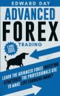 Advanced Forex Trading - Preview