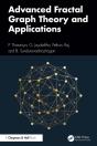 Advanced Fractal Graph Theory And Applications - Preview