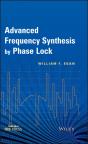 Advanced Frequency Synthesis By Phase Lock - Preview