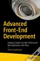Advanced Front-End Development