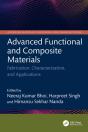 Advanced Functional And Composite Materials - Preview