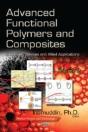 Advanced Functional Polymers & Composites - Preview
