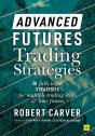 Advanced Futures Trading Strategies - Preview