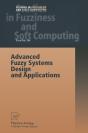 Advanced Fuzzy Systems Design And Applications - Preview