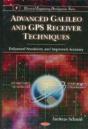 Advanced Galileo And Gps Receiver Techniques - Preview