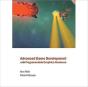Advanced Game Development With Programmable Graphics Hardware - Preview