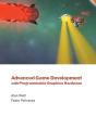 Advanced Game Development With Programmable Graphics Hardware - Preview