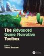 Advanced Game Narrative Toolbox - Preview