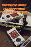 Advanced Game Programming For Intellivision