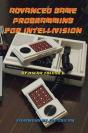 Advanced Game Programming For Intellivision - Preview