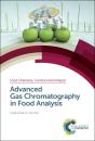 Advanced Gas Chromatography In Food Analysis - Preview