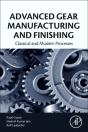 Advanced Gear Manufacturing And Finishing - Preview