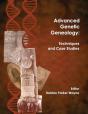 Advanced Genetic Genealogy - Preview