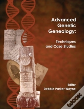 Advanced Genetic Genealogy