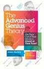 Advanced Genius Theory - Preview