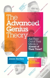 Capa do artigo Advanced Genius Theory