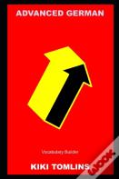 Advanced German Vocabulary Builder
