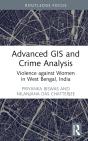 Advanced Gis And Crime Analysis - Preview