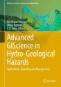 Advanced Giscience In Hydro-Geological Hazards - Preview