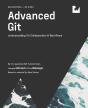 Advanced Git (Second Edition) - Preview