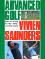 Advanced Golf - Preview