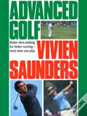 Capa do artigo Advanced Golf