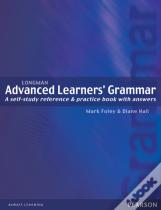 Advanced Grammar