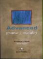 Advanced Grammar & Vocabulary - Preview