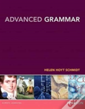 Advanced Grammar