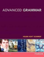 Advanced Grammar - Preview