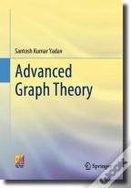 Advanced Graph Theory