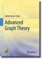 Advanced Graph Theory - Preview