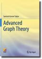 Advanced Graph Theory - Preview