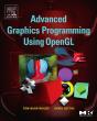 Advanced Graphics Programming Using Opengl - Preview