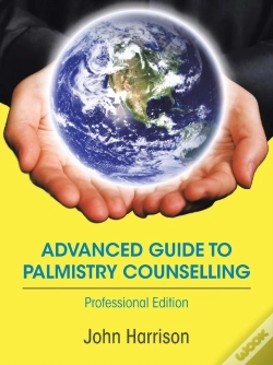 Capa do artigo Advanced Guide To Palmistry Counselling