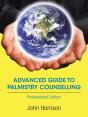 Advanced Guide To Palmistry Counselling - Preview