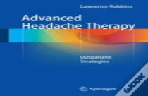 Advanced Headache Therapy