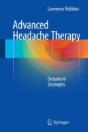 Advanced Headache Therapy - Preview